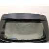 PORTON TRASERO 41002993152 