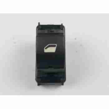 MANDO ELEVALUNAS TRASERO IZQUIERDO 98044803ZD  OEM 98044803ZD