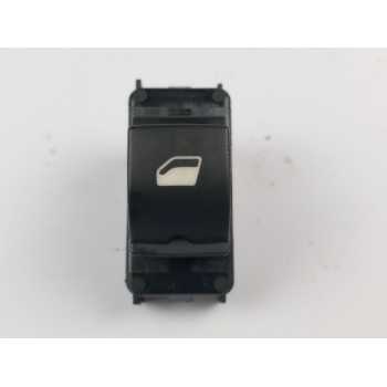 MANDO ELEVALUNAS TRASERO IZQUIERDO 98044803ZD 