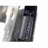 MODULO ABS 34516791718 6791719 