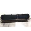 CENTRALITA MOTOR UCE 045906019BQ 0281012708 1039S11627