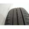 NEUMATICO REPUESTO 185/60 R16 86H 4723 