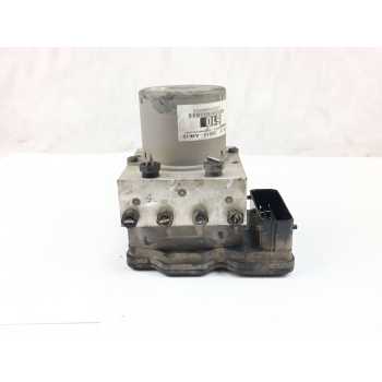 MODULO ABS 58910A4610 