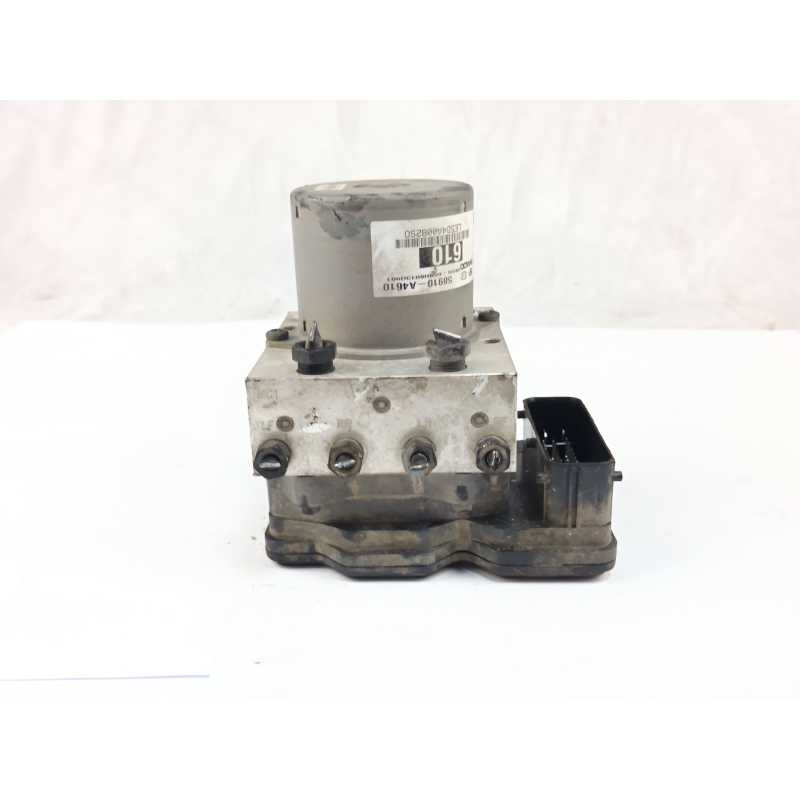 MODULO ABS 58910A4610 
