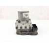 MODULO ABS 58910A4610 