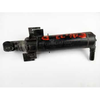 BOMBA LAVAFAROS 8T0955102D DERECHO 