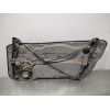 ELEVALUNAS DELANTERO IZQUIERDO 6L3837461 