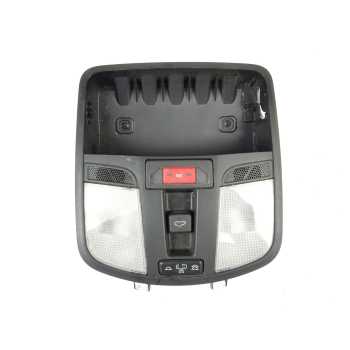LUZ INTERIOR 92810S0040TRY 92810G4100 