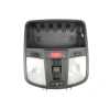 LUZ INTERIOR 92810S0040TRY 92810G4100 