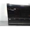 PUERTA DELANTERA DERECHA 6700160540 