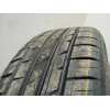 NEUMATICO REPUESTO 225/60 R17 99H 2716 