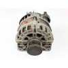 ALTERNADOR 231007243R 