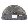 CUADRO INSTRUMENTOS A9069006402 