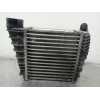 INTERCOOLER 1J0145803F 