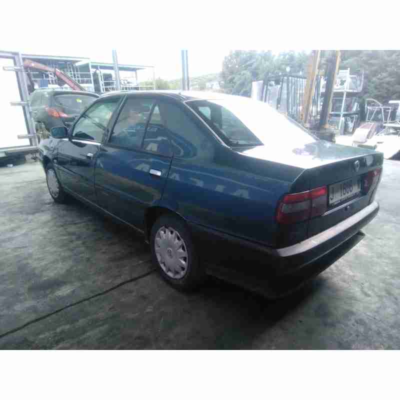 lancia dedra berl. del año 1995