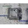 CENTRALITA AIRBAG 600639500 8200117652B 