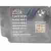 MODULO ABS 34516791718 6791719 