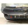 PORTON TRASERO 41002993152 