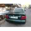citroën xsara break (n2) del año 2001