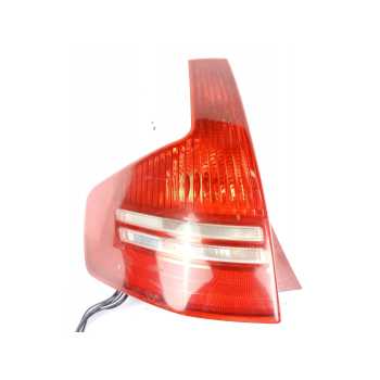 PILOTO TRASERO IZQUIERDO 6350T8 