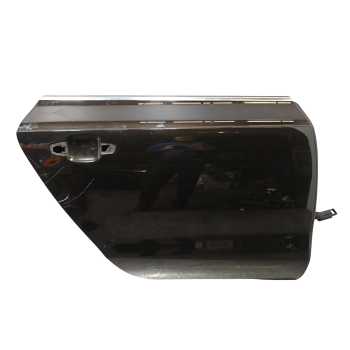 PUERTA TRASERA DERECHA 4G8833052A 