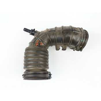 TUBO ADMISION 28130G4550 