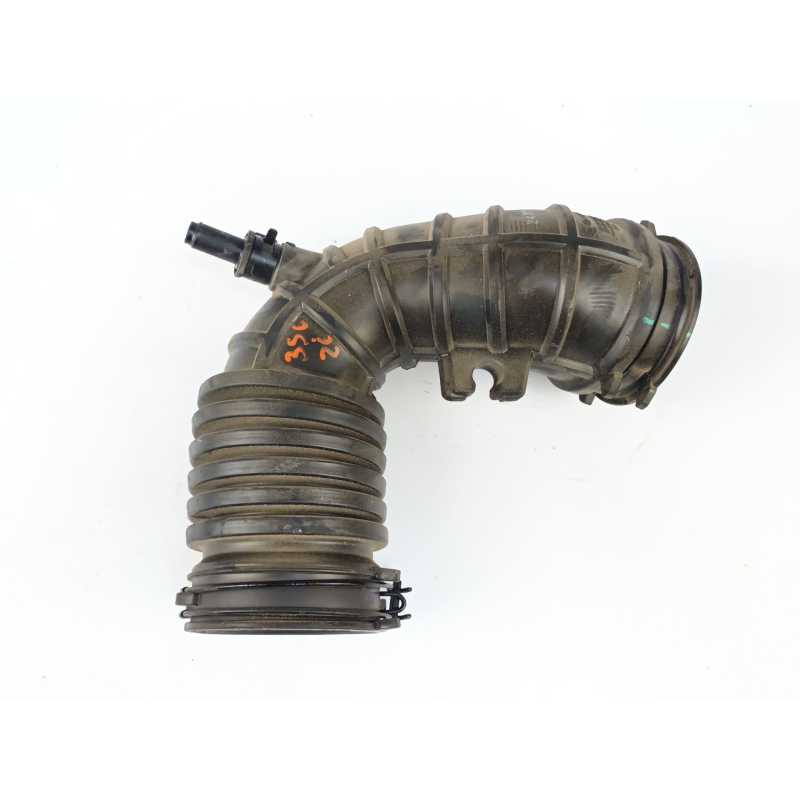 TUBO ADMISION 28130G4550 