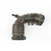 TUBO ADMISION 28130G4550 