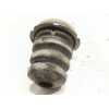 TACO SUSPENSION 1351266080 