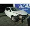 volkswagen golf vii lim. del año 2013