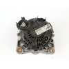 ALTERNADOR 231007243R 