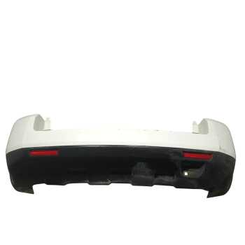 PARAGOLPES TRASERO LR002788 