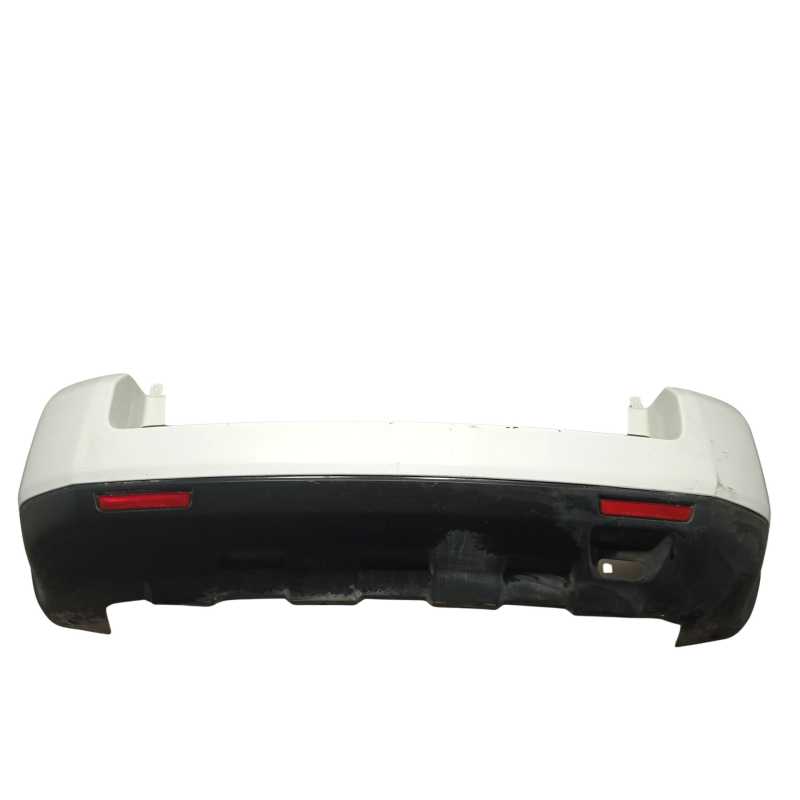 PARAGOLPES TRASERO LR002788 