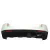 PARAGOLPES TRASERO LR002788 