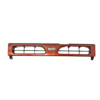 REJILLA DELANTERA 823100F000 