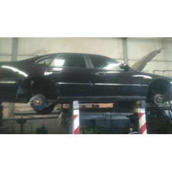 HONDA ACCORD BERLINA (CC/CE)
