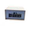 MODULO ELECTRONICO 28510VB000 