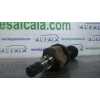 TRANSMISION DELANTERA IZQUIERDA 1493223 ABS 