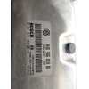 CENTRALITA MOTOR UCE 045906019BQ 0281012708 1039S11627