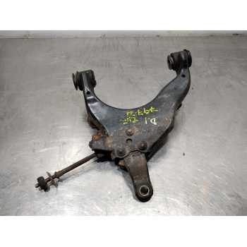 BRAZO SUSPENSION INFERIOR DELANTERO IZQUIERDO 4806935081 