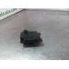 MOTOR TRAMPILLA CALEFACCION Z5509001 6 PINES 