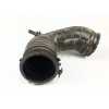 TUBO ADMISION 28130G4550 