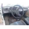 ford fiesta i (gfbt) del año 1982