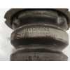 TACO SUSPENSION 1351266080 