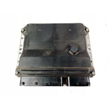 CENTRALITA MOTOR UCE 896610Z740 MB2759005011 