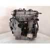 MOTOR COMPLETO BXE DIESEL 251.364 KM