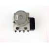 MODULO ABS 58910A4610 