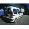 renault kangoo (kc0/1_) del año 2007