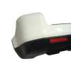 PARAGOLPES TRASERO LR002788 