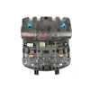 LUZ INTERIOR 92810S0040TRY 92810G4100 